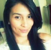 Cynthia Cortez Photo 31
