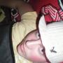 Jared Lang Photo 17