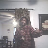 Antonio Brown Photo 37