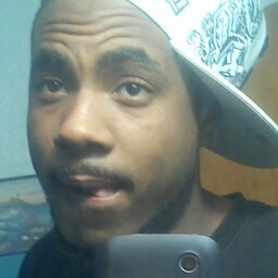Rick Stacks Photo 15