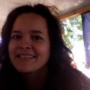 Cynthia Casey Photo 8