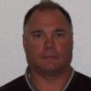 Dennis Randolph Photo 1