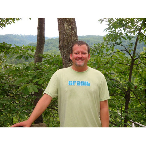Randy Hampton Photo 43