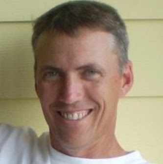 Keith Hughes Photo 11