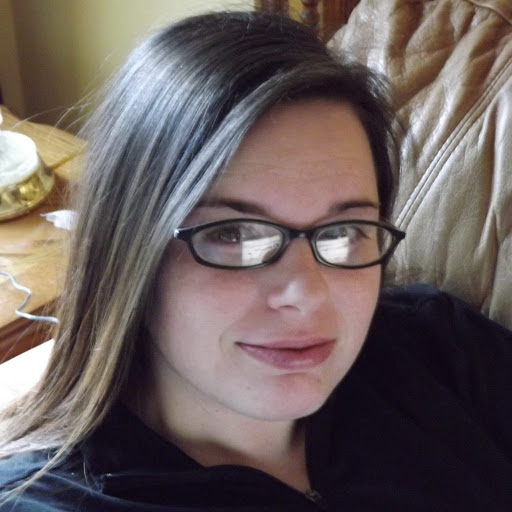 Mary Peck Photo 30