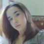 Renee Norton Photo 16
