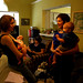 Kathleen Hale Photo 13