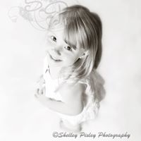Sara Rees Photo 25