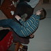 Jessica Mcginnis Photo 16