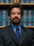 John Guthrie Photo 7