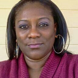 Teresa Cobbs Photo 3
