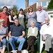 Sandra Newman Photo 38