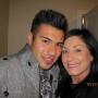 David Fernandez Photo 31