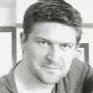 Darren Perry Photo 41