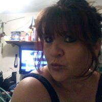 Angela Christman Photo 5