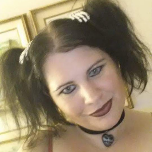 Angela Young Photo 17