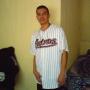 Ricardo Balderas Photo 31