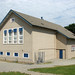 Beth Magee Photo 15