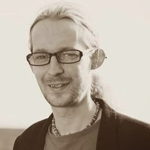 Jon Matthews Photo 25