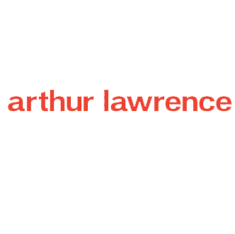 Arthur Lawrence Photo 27