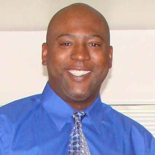 Gerald Evans Photo 23