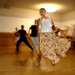 Yvette Chambers Photo 29