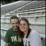 Kathryn Wright Photo 23