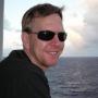 Robert Nutter Photo 37