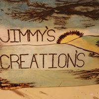 Jimmy Thompson Photo 37