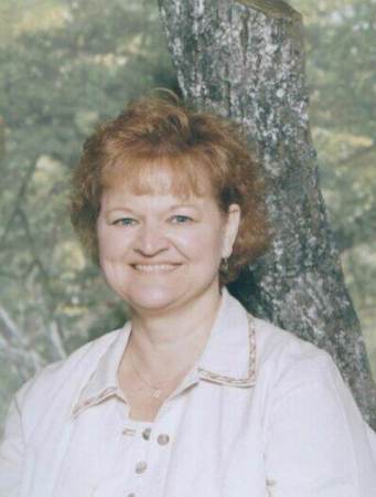 Barbara Watson Photo 33