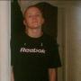 David Lovegrove Photo 12