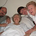Barbara Hanson Photo 36
