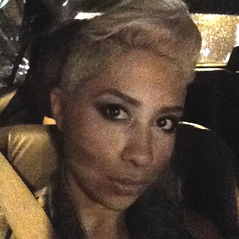 Natalie Guzman Photo 13