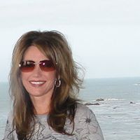 Kimberly Best Photo 21