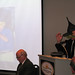 Peter Foster Photo 46