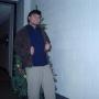 Esteban Salinas Photo 17
