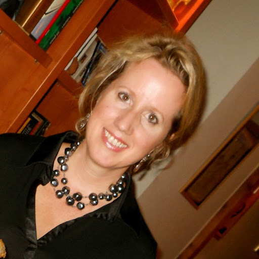 Sarah Keating Photo 4