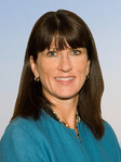 Diane King Photo 6