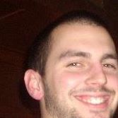 Alex Kline Photo 20