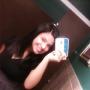 Judith Robles Photo 19