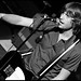 Robert Tolson Photo 24