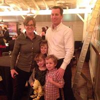 Bryan Lamb Photo 25
