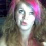 Leslie Jackson Photo 36
