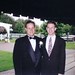 Randy Rice Photo 5