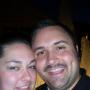 Brandi Owens Photo 20