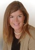Suzanne Hart Photo 25