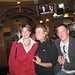 Allison Larkin Photo 12