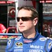 Kurt Miller Photo 32