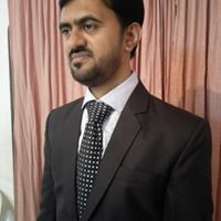 Mohammed Uddin Photo 34