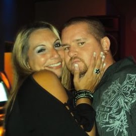 Tiffany Allen Photo 37